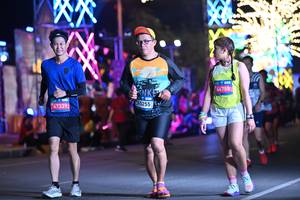 BIB: 
                            <button type="button" onclick="openModal(23453970)" class="btn btn-primary btn-sm float-right btn-popup" data-toggle="modal" data-target=".modal-high-quality">
                        <i class="fas fa-shopping-cart"></i> Add to Cart
                    </button>
                                            <button type="button" onclick="isThisMe(23453970, true)" class="btn btn-success btn-sm float-right btn-popup btn-isme hidden" data-toggle="tooltip" data-placement="bottom" title="นี่คือรูปของคุณใช่ไหม คลิกที่นี่เพื่อเอาเข้าอัลบั้ม">
                        <i class="fas fa-plus"></i> Add to album
                    </button>
                    <button type="button" onclick="isThisMe(23453970, false)" class="btn btn-warning btn-sm float-right btn-popup btn-isnotme hidden">
                        <i class="fas fa-ban"></i> Remove from album
                    </button>