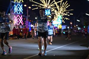 BIB: 
                            <button type="button" onclick="openModal(23452846)" class="btn btn-primary btn-sm float-right btn-popup" data-toggle="modal" data-target=".modal-high-quality">
                        <i class="fas fa-shopping-cart"></i> Add to Cart
                    </button>
                                            <button type="button" onclick="isThisMe(23452846, true)" class="btn btn-success btn-sm float-right btn-popup btn-isme hidden" data-toggle="tooltip" data-placement="bottom" title="นี่คือรูปของคุณใช่ไหม คลิกที่นี่เพื่อเอาเข้าอัลบั้ม">
                        <i class="fas fa-plus"></i> Add to album
                    </button>
                    <button type="button" onclick="isThisMe(23452846, false)" class="btn btn-warning btn-sm float-right btn-popup btn-isnotme hidden">
                        <i class="fas fa-ban"></i> Remove from album
                    </button>