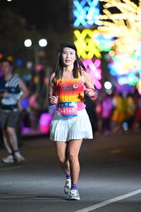 BIB: 
                            <button type="button" onclick="openModal(23456349)" class="btn btn-primary btn-sm float-right btn-popup" data-toggle="modal" data-target=".modal-high-quality">
                        <i class="fas fa-shopping-cart"></i> Add to Cart
                    </button>
                                            <button type="button" onclick="isThisMe(23456349, true)" class="btn btn-success btn-sm float-right btn-popup btn-isme hidden" data-toggle="tooltip" data-placement="bottom" title="นี่คือรูปของคุณใช่ไหม คลิกที่นี่เพื่อเอาเข้าอัลบั้ม">
                        <i class="fas fa-plus"></i> Add to album
                    </button>
                    <button type="button" onclick="isThisMe(23456349, false)" class="btn btn-warning btn-sm float-right btn-popup btn-isnotme hidden">
                        <i class="fas fa-ban"></i> Remove from album
                    </button>