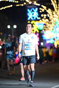 BIB: 
                            <button type="button" onclick="openModal(23456152)" class="btn btn-primary btn-sm float-right btn-popup" data-toggle="modal" data-target=".modal-high-quality">
                        <i class="fas fa-shopping-cart"></i> Add to Cart
                    </button>
                                            <button type="button" onclick="isThisMe(23456152, true)" class="btn btn-success btn-sm float-right btn-popup btn-isme hidden" data-toggle="tooltip" data-placement="bottom" title="นี่คือรูปของคุณใช่ไหม คลิกที่นี่เพื่อเอาเข้าอัลบั้ม">
                        <i class="fas fa-plus"></i> Add to album
                    </button>
                    <button type="button" onclick="isThisMe(23456152, false)" class="btn btn-warning btn-sm float-right btn-popup btn-isnotme hidden">
                        <i class="fas fa-ban"></i> Remove from album
                    </button>