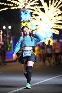 BIB: 
                            <button type="button" onclick="openModal(23466933)" class="btn btn-primary btn-sm float-right btn-popup" data-toggle="modal" data-target=".modal-high-quality">
                        <i class="fas fa-shopping-cart"></i> Add to Cart
                    </button>
                                            <button type="button" onclick="isThisMe(23466933, true)" class="btn btn-success btn-sm float-right btn-popup btn-isme hidden" data-toggle="tooltip" data-placement="bottom" title="นี่คือรูปของคุณใช่ไหม คลิกที่นี่เพื่อเอาเข้าอัลบั้ม">
                        <i class="fas fa-plus"></i> Add to album
                    </button>
                    <button type="button" onclick="isThisMe(23466933, false)" class="btn btn-warning btn-sm float-right btn-popup btn-isnotme hidden">
                        <i class="fas fa-ban"></i> Remove from album
                    </button>