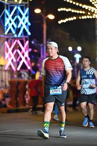 BIB: 
                            <button type="button" onclick="openModal(23448394)" class="btn btn-primary btn-sm float-right btn-popup" data-toggle="modal" data-target=".modal-high-quality">
                        <i class="fas fa-shopping-cart"></i> Add to Cart
                    </button>
                                            <button type="button" onclick="isThisMe(23448394, true)" class="btn btn-success btn-sm float-right btn-popup btn-isme hidden" data-toggle="tooltip" data-placement="bottom" title="นี่คือรูปของคุณใช่ไหม คลิกที่นี่เพื่อเอาเข้าอัลบั้ม">
                        <i class="fas fa-plus"></i> Add to album
                    </button>
                    <button type="button" onclick="isThisMe(23448394, false)" class="btn btn-warning btn-sm float-right btn-popup btn-isnotme hidden">
                        <i class="fas fa-ban"></i> Remove from album
                    </button>