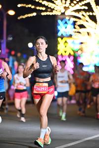 BIB: 26292
                            <button type="button" onclick="openModal(23111783)" class="btn btn-primary btn-sm float-right btn-popup" data-toggle="modal" data-target=".modal-high-quality">
                        <i class="fas fa-shopping-cart"></i> Add to Cart
                    </button>
                                            <button type="button" onclick="isThisMe(23111783, true)" class="btn btn-success btn-sm float-right btn-popup btn-isme hidden" data-toggle="tooltip" data-placement="bottom" title="นี่คือรูปของคุณใช่ไหม คลิกที่นี่เพื่อเอาเข้าอัลบั้ม">
                        <i class="fas fa-plus"></i> Add to album
                    </button>
                    <button type="button" onclick="isThisMe(23111783, false)" class="btn btn-warning btn-sm float-right btn-popup btn-isnotme hidden">
                        <i class="fas fa-ban"></i> Remove from album
                    </button>