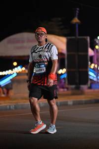 BIB: 
                            <button type="button" onclick="openModal(23465443)" class="btn btn-primary btn-sm float-right btn-popup" data-toggle="modal" data-target=".modal-high-quality">
                        <i class="fas fa-shopping-cart"></i> Add to Cart
                    </button>
                                            <button type="button" onclick="isThisMe(23465443, true)" class="btn btn-success btn-sm float-right btn-popup btn-isme hidden" data-toggle="tooltip" data-placement="bottom" title="นี่คือรูปของคุณใช่ไหม คลิกที่นี่เพื่อเอาเข้าอัลบั้ม">
                        <i class="fas fa-plus"></i> Add to album
                    </button>
                    <button type="button" onclick="isThisMe(23465443, false)" class="btn btn-warning btn-sm float-right btn-popup btn-isnotme hidden">
                        <i class="fas fa-ban"></i> Remove from album
                    </button>