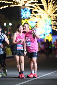 BIB: 
                            <button type="button" onclick="openModal(23468376)" class="btn btn-primary btn-sm float-right btn-popup" data-toggle="modal" data-target=".modal-high-quality">
                        <i class="fas fa-shopping-cart"></i> Add to Cart
                    </button>
                                            <button type="button" onclick="isThisMe(23468376, true)" class="btn btn-success btn-sm float-right btn-popup btn-isme hidden" data-toggle="tooltip" data-placement="bottom" title="นี่คือรูปของคุณใช่ไหม คลิกที่นี่เพื่อเอาเข้าอัลบั้ม">
                        <i class="fas fa-plus"></i> Add to album
                    </button>
                    <button type="button" onclick="isThisMe(23468376, false)" class="btn btn-warning btn-sm float-right btn-popup btn-isnotme hidden">
                        <i class="fas fa-ban"></i> Remove from album
                    </button>