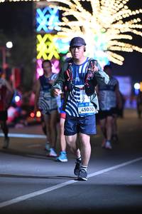 BIB: 
                            <button type="button" onclick="openModal(23455236)" class="btn btn-primary btn-sm float-right btn-popup" data-toggle="modal" data-target=".modal-high-quality">
                        <i class="fas fa-shopping-cart"></i> Add to Cart
                    </button>
                                            <button type="button" onclick="isThisMe(23455236, true)" class="btn btn-success btn-sm float-right btn-popup btn-isme hidden" data-toggle="tooltip" data-placement="bottom" title="นี่คือรูปของคุณใช่ไหม คลิกที่นี่เพื่อเอาเข้าอัลบั้ม">
                        <i class="fas fa-plus"></i> Add to album
                    </button>
                    <button type="button" onclick="isThisMe(23455236, false)" class="btn btn-warning btn-sm float-right btn-popup btn-isnotme hidden">
                        <i class="fas fa-ban"></i> Remove from album
                    </button>