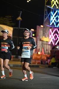 BIB: 
                            <button type="button" onclick="openModal(23446126)" class="btn btn-primary btn-sm float-right btn-popup" data-toggle="modal" data-target=".modal-high-quality">
                        <i class="fas fa-shopping-cart"></i> Add to Cart
                    </button>
                                            <button type="button" onclick="isThisMe(23446126, true)" class="btn btn-success btn-sm float-right btn-popup btn-isme hidden" data-toggle="tooltip" data-placement="bottom" title="นี่คือรูปของคุณใช่ไหม คลิกที่นี่เพื่อเอาเข้าอัลบั้ม">
                        <i class="fas fa-plus"></i> Add to album
                    </button>
                    <button type="button" onclick="isThisMe(23446126, false)" class="btn btn-warning btn-sm float-right btn-popup btn-isnotme hidden">
                        <i class="fas fa-ban"></i> Remove from album
                    </button>