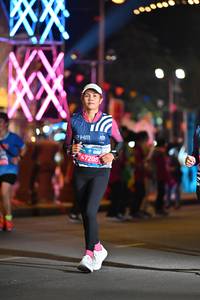 BIB: 
                            <button type="button" onclick="openModal(23448645)" class="btn btn-primary btn-sm float-right btn-popup" data-toggle="modal" data-target=".modal-high-quality">
                        <i class="fas fa-shopping-cart"></i> Add to Cart
                    </button>
                                            <button type="button" onclick="isThisMe(23448645, true)" class="btn btn-success btn-sm float-right btn-popup btn-isme hidden" data-toggle="tooltip" data-placement="bottom" title="นี่คือรูปของคุณใช่ไหม คลิกที่นี่เพื่อเอาเข้าอัลบั้ม">
                        <i class="fas fa-plus"></i> Add to album
                    </button>
                    <button type="button" onclick="isThisMe(23448645, false)" class="btn btn-warning btn-sm float-right btn-popup btn-isnotme hidden">
                        <i class="fas fa-ban"></i> Remove from album
                    </button>