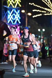 BIB: 24807, 23566
                            <button type="button" onclick="openModal(23104944)" class="btn btn-primary btn-sm float-right btn-popup" data-toggle="modal" data-target=".modal-high-quality">
                        <i class="fas fa-shopping-cart"></i> Add to Cart
                    </button>
                                            <button type="button" onclick="isThisMe(23104944, true)" class="btn btn-success btn-sm float-right btn-popup btn-isme hidden" data-toggle="tooltip" data-placement="bottom" title="นี่คือรูปของคุณใช่ไหม คลิกที่นี่เพื่อเอาเข้าอัลบั้ม">
                        <i class="fas fa-plus"></i> Add to album
                    </button>
                    <button type="button" onclick="isThisMe(23104944, false)" class="btn btn-warning btn-sm float-right btn-popup btn-isnotme hidden">
                        <i class="fas fa-ban"></i> Remove from album
                    </button>