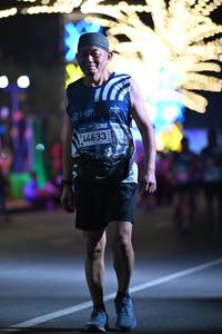 BIB: 
                            <button type="button" onclick="openModal(23462477)" class="btn btn-primary btn-sm float-right btn-popup" data-toggle="modal" data-target=".modal-high-quality">
                        <i class="fas fa-shopping-cart"></i> Add to Cart
                    </button>
                                            <button type="button" onclick="isThisMe(23462477, true)" class="btn btn-success btn-sm float-right btn-popup btn-isme hidden" data-toggle="tooltip" data-placement="bottom" title="นี่คือรูปของคุณใช่ไหม คลิกที่นี่เพื่อเอาเข้าอัลบั้ม">
                        <i class="fas fa-plus"></i> Add to album
                    </button>
                    <button type="button" onclick="isThisMe(23462477, false)" class="btn btn-warning btn-sm float-right btn-popup btn-isnotme hidden">
                        <i class="fas fa-ban"></i> Remove from album
                    </button>