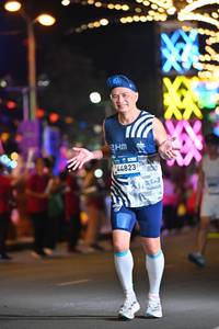 BIB: 
                            <button type="button" onclick="openModal(23447519)" class="btn btn-primary btn-sm float-right btn-popup" data-toggle="modal" data-target=".modal-high-quality">
                        <i class="fas fa-shopping-cart"></i> Add to Cart
                    </button>
                                            <button type="button" onclick="isThisMe(23447519, true)" class="btn btn-success btn-sm float-right btn-popup btn-isme hidden" data-toggle="tooltip" data-placement="bottom" title="นี่คือรูปของคุณใช่ไหม คลิกที่นี่เพื่อเอาเข้าอัลบั้ม">
                        <i class="fas fa-plus"></i> Add to album
                    </button>
                    <button type="button" onclick="isThisMe(23447519, false)" class="btn btn-warning btn-sm float-right btn-popup btn-isnotme hidden">
                        <i class="fas fa-ban"></i> Remove from album
                    </button>