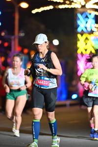 BIB: 
                            <button type="button" onclick="openModal(23464896)" class="btn btn-primary btn-sm float-right btn-popup" data-toggle="modal" data-target=".modal-high-quality">
                        <i class="fas fa-shopping-cart"></i> Add to Cart
                    </button>
                                            <button type="button" onclick="isThisMe(23464896, true)" class="btn btn-success btn-sm float-right btn-popup btn-isme hidden" data-toggle="tooltip" data-placement="bottom" title="นี่คือรูปของคุณใช่ไหม คลิกที่นี่เพื่อเอาเข้าอัลบั้ม">
                        <i class="fas fa-plus"></i> Add to album
                    </button>
                    <button type="button" onclick="isThisMe(23464896, false)" class="btn btn-warning btn-sm float-right btn-popup btn-isnotme hidden">
                        <i class="fas fa-ban"></i> Remove from album
                    </button>