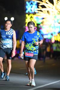 BIB: 
                            <button type="button" onclick="openModal(23455453)" class="btn btn-primary btn-sm float-right btn-popup" data-toggle="modal" data-target=".modal-high-quality">
                        <i class="fas fa-shopping-cart"></i> Add to Cart
                    </button>
                                            <button type="button" onclick="isThisMe(23455453, true)" class="btn btn-success btn-sm float-right btn-popup btn-isme hidden" data-toggle="tooltip" data-placement="bottom" title="นี่คือรูปของคุณใช่ไหม คลิกที่นี่เพื่อเอาเข้าอัลบั้ม">
                        <i class="fas fa-plus"></i> Add to album
                    </button>
                    <button type="button" onclick="isThisMe(23455453, false)" class="btn btn-warning btn-sm float-right btn-popup btn-isnotme hidden">
                        <i class="fas fa-ban"></i> Remove from album
                    </button>