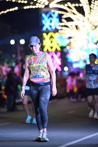 BIB: 
                            <button type="button" onclick="openModal(23448031)" class="btn btn-primary btn-sm float-right btn-popup" data-toggle="modal" data-target=".modal-high-quality">
                        <i class="fas fa-shopping-cart"></i> Add to Cart
                    </button>
                                            <button type="button" onclick="isThisMe(23448031, true)" class="btn btn-success btn-sm float-right btn-popup btn-isme hidden" data-toggle="tooltip" data-placement="bottom" title="นี่คือรูปของคุณใช่ไหม คลิกที่นี่เพื่อเอาเข้าอัลบั้ม">
                        <i class="fas fa-plus"></i> Add to album
                    </button>
                    <button type="button" onclick="isThisMe(23448031, false)" class="btn btn-warning btn-sm float-right btn-popup btn-isnotme hidden">
                        <i class="fas fa-ban"></i> Remove from album
                    </button>