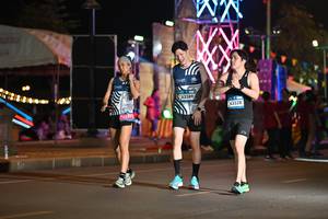 BIB: 
                            <button type="button" onclick="openModal(23457214)" class="btn btn-primary btn-sm float-right btn-popup" data-toggle="modal" data-target=".modal-high-quality">
                        <i class="fas fa-shopping-cart"></i> Add to Cart
                    </button>
                                            <button type="button" onclick="isThisMe(23457214, true)" class="btn btn-success btn-sm float-right btn-popup btn-isme hidden" data-toggle="tooltip" data-placement="bottom" title="นี่คือรูปของคุณใช่ไหม คลิกที่นี่เพื่อเอาเข้าอัลบั้ม">
                        <i class="fas fa-plus"></i> Add to album
                    </button>
                    <button type="button" onclick="isThisMe(23457214, false)" class="btn btn-warning btn-sm float-right btn-popup btn-isnotme hidden">
                        <i class="fas fa-ban"></i> Remove from album
                    </button>