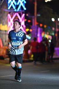 BIB: 
                            <button type="button" onclick="openModal(23467789)" class="btn btn-primary btn-sm float-right btn-popup" data-toggle="modal" data-target=".modal-high-quality">
                        <i class="fas fa-shopping-cart"></i> Add to Cart
                    </button>
                                            <button type="button" onclick="isThisMe(23467789, true)" class="btn btn-success btn-sm float-right btn-popup btn-isme hidden" data-toggle="tooltip" data-placement="bottom" title="นี่คือรูปของคุณใช่ไหม คลิกที่นี่เพื่อเอาเข้าอัลบั้ม">
                        <i class="fas fa-plus"></i> Add to album
                    </button>
                    <button type="button" onclick="isThisMe(23467789, false)" class="btn btn-warning btn-sm float-right btn-popup btn-isnotme hidden">
                        <i class="fas fa-ban"></i> Remove from album
                    </button>