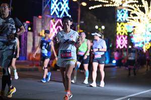 BIB: 
                            <button type="button" onclick="openModal(23446340)" class="btn btn-primary btn-sm float-right btn-popup" data-toggle="modal" data-target=".modal-high-quality">
                        <i class="fas fa-shopping-cart"></i> Add to Cart
                    </button>
                                            <button type="button" onclick="isThisMe(23446340, true)" class="btn btn-success btn-sm float-right btn-popup btn-isme hidden" data-toggle="tooltip" data-placement="bottom" title="นี่คือรูปของคุณใช่ไหม คลิกที่นี่เพื่อเอาเข้าอัลบั้ม">
                        <i class="fas fa-plus"></i> Add to album
                    </button>
                    <button type="button" onclick="isThisMe(23446340, false)" class="btn btn-warning btn-sm float-right btn-popup btn-isnotme hidden">
                        <i class="fas fa-ban"></i> Remove from album
                    </button>