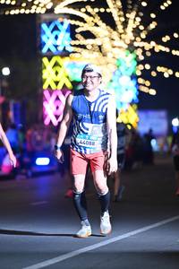 BIB: 
                            <button type="button" onclick="openModal(23454860)" class="btn btn-primary btn-sm float-right btn-popup" data-toggle="modal" data-target=".modal-high-quality">
                        <i class="fas fa-shopping-cart"></i> Add to Cart
                    </button>
                                            <button type="button" onclick="isThisMe(23454860, true)" class="btn btn-success btn-sm float-right btn-popup btn-isme hidden" data-toggle="tooltip" data-placement="bottom" title="นี่คือรูปของคุณใช่ไหม คลิกที่นี่เพื่อเอาเข้าอัลบั้ม">
                        <i class="fas fa-plus"></i> Add to album
                    </button>
                    <button type="button" onclick="isThisMe(23454860, false)" class="btn btn-warning btn-sm float-right btn-popup btn-isnotme hidden">
                        <i class="fas fa-ban"></i> Remove from album
                    </button>