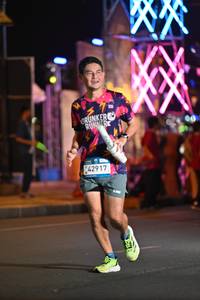 BIB: 
                            <button type="button" onclick="openModal(23441541)" class="btn btn-primary btn-sm float-right btn-popup" data-toggle="modal" data-target=".modal-high-quality">
                        <i class="fas fa-shopping-cart"></i> Add to Cart
                    </button>
                                            <button type="button" onclick="isThisMe(23441541, true)" class="btn btn-success btn-sm float-right btn-popup btn-isme hidden" data-toggle="tooltip" data-placement="bottom" title="นี่คือรูปของคุณใช่ไหม คลิกที่นี่เพื่อเอาเข้าอัลบั้ม">
                        <i class="fas fa-plus"></i> Add to album
                    </button>
                    <button type="button" onclick="isThisMe(23441541, false)" class="btn btn-warning btn-sm float-right btn-popup btn-isnotme hidden">
                        <i class="fas fa-ban"></i> Remove from album
                    </button>