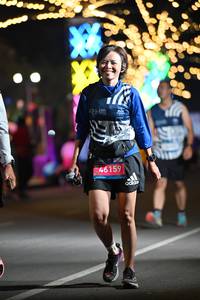 BIB: 
                            <button type="button" onclick="openModal(23459910)" class="btn btn-primary btn-sm float-right btn-popup" data-toggle="modal" data-target=".modal-high-quality">
                        <i class="fas fa-shopping-cart"></i> Add to Cart
                    </button>
                                            <button type="button" onclick="isThisMe(23459910, true)" class="btn btn-success btn-sm float-right btn-popup btn-isme hidden" data-toggle="tooltip" data-placement="bottom" title="นี่คือรูปของคุณใช่ไหม คลิกที่นี่เพื่อเอาเข้าอัลบั้ม">
                        <i class="fas fa-plus"></i> Add to album
                    </button>
                    <button type="button" onclick="isThisMe(23459910, false)" class="btn btn-warning btn-sm float-right btn-popup btn-isnotme hidden">
                        <i class="fas fa-ban"></i> Remove from album
                    </button>