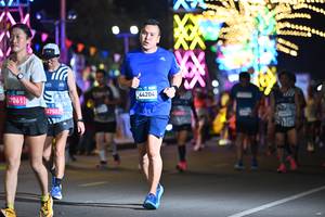 BIB: 
                            <button type="button" onclick="openModal(23471265)" class="btn btn-primary btn-sm float-right btn-popup" data-toggle="modal" data-target=".modal-high-quality">
                        <i class="fas fa-shopping-cart"></i> Add to Cart
                    </button>
                                            <button type="button" onclick="isThisMe(23471265, true)" class="btn btn-success btn-sm float-right btn-popup btn-isme hidden" data-toggle="tooltip" data-placement="bottom" title="นี่คือรูปของคุณใช่ไหม คลิกที่นี่เพื่อเอาเข้าอัลบั้ม">
                        <i class="fas fa-plus"></i> Add to album
                    </button>
                    <button type="button" onclick="isThisMe(23471265, false)" class="btn btn-warning btn-sm float-right btn-popup btn-isnotme hidden">
                        <i class="fas fa-ban"></i> Remove from album
                    </button>