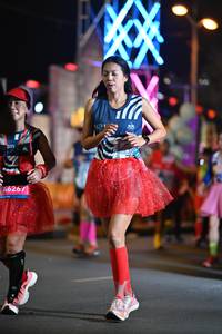 BIB: 
                            <button type="button" onclick="openModal(23448959)" class="btn btn-primary btn-sm float-right btn-popup" data-toggle="modal" data-target=".modal-high-quality">
                        <i class="fas fa-shopping-cart"></i> Add to Cart
                    </button>
                                            <button type="button" onclick="isThisMe(23448959, true)" class="btn btn-success btn-sm float-right btn-popup btn-isme hidden" data-toggle="tooltip" data-placement="bottom" title="นี่คือรูปของคุณใช่ไหม คลิกที่นี่เพื่อเอาเข้าอัลบั้ม">
                        <i class="fas fa-plus"></i> Add to album
                    </button>
                    <button type="button" onclick="isThisMe(23448959, false)" class="btn btn-warning btn-sm float-right btn-popup btn-isnotme hidden">
                        <i class="fas fa-ban"></i> Remove from album
                    </button>