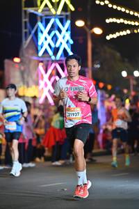 BIB: 21937
                            <button type="button" onclick="openModal(23107619)" class="btn btn-primary btn-sm float-right btn-popup" data-toggle="modal" data-target=".modal-high-quality">
                        <i class="fas fa-shopping-cart"></i> Add to Cart
                    </button>
                                            <button type="button" onclick="isThisMe(23107619, true)" class="btn btn-success btn-sm float-right btn-popup btn-isme hidden" data-toggle="tooltip" data-placement="bottom" title="นี่คือรูปของคุณใช่ไหม คลิกที่นี่เพื่อเอาเข้าอัลบั้ม">
                        <i class="fas fa-plus"></i> Add to album
                    </button>
                    <button type="button" onclick="isThisMe(23107619, false)" class="btn btn-warning btn-sm float-right btn-popup btn-isnotme hidden">
                        <i class="fas fa-ban"></i> Remove from album
                    </button>
