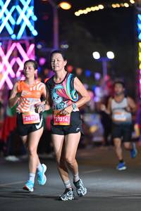 BIB: 26219, 27314
                            <button type="button" onclick="openModal(23107808)" class="btn btn-primary btn-sm float-right btn-popup" data-toggle="modal" data-target=".modal-high-quality">
                        <i class="fas fa-shopping-cart"></i> Add to Cart
                    </button>
                                            <button type="button" onclick="isThisMe(23107808, true)" class="btn btn-success btn-sm float-right btn-popup btn-isme hidden" data-toggle="tooltip" data-placement="bottom" title="นี่คือรูปของคุณใช่ไหม คลิกที่นี่เพื่อเอาเข้าอัลบั้ม">
                        <i class="fas fa-plus"></i> Add to album
                    </button>
                    <button type="button" onclick="isThisMe(23107808, false)" class="btn btn-warning btn-sm float-right btn-popup btn-isnotme hidden">
                        <i class="fas fa-ban"></i> Remove from album
                    </button>