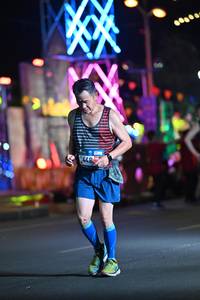 BIB: 
                            <button type="button" onclick="openModal(23463398)" class="btn btn-primary btn-sm float-right btn-popup" data-toggle="modal" data-target=".modal-high-quality">
                        <i class="fas fa-shopping-cart"></i> Add to Cart
                    </button>
                                            <button type="button" onclick="isThisMe(23463398, true)" class="btn btn-success btn-sm float-right btn-popup btn-isme hidden" data-toggle="tooltip" data-placement="bottom" title="นี่คือรูปของคุณใช่ไหม คลิกที่นี่เพื่อเอาเข้าอัลบั้ม">
                        <i class="fas fa-plus"></i> Add to album
                    </button>
                    <button type="button" onclick="isThisMe(23463398, false)" class="btn btn-warning btn-sm float-right btn-popup btn-isnotme hidden">
                        <i class="fas fa-ban"></i> Remove from album
                    </button>