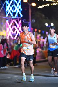 BIB: 21744, 000, 21058
                            <button type="button" onclick="openModal(23101918)" class="btn btn-primary btn-sm float-right btn-popup" data-toggle="modal" data-target=".modal-high-quality">
                        <i class="fas fa-shopping-cart"></i> Add to Cart
                    </button>
                                            <button type="button" onclick="isThisMe(23101918, true)" class="btn btn-success btn-sm float-right btn-popup btn-isme hidden" data-toggle="tooltip" data-placement="bottom" title="นี่คือรูปของคุณใช่ไหม คลิกที่นี่เพื่อเอาเข้าอัลบั้ม">
                        <i class="fas fa-plus"></i> Add to album
                    </button>
                    <button type="button" onclick="isThisMe(23101918, false)" class="btn btn-warning btn-sm float-right btn-popup btn-isnotme hidden">
                        <i class="fas fa-ban"></i> Remove from album
                    </button>