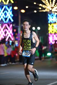 BIB: 
                            <button type="button" onclick="openModal(23090027)" class="btn btn-primary btn-sm float-right btn-popup" data-toggle="modal" data-target=".modal-high-quality">
                        <i class="fas fa-shopping-cart"></i> Add to Cart
                    </button>
                                            <button type="button" onclick="isThisMe(23090027, true)" class="btn btn-success btn-sm float-right btn-popup btn-isme hidden" data-toggle="tooltip" data-placement="bottom" title="นี่คือรูปของคุณใช่ไหม คลิกที่นี่เพื่อเอาเข้าอัลบั้ม">
                        <i class="fas fa-plus"></i> Add to album
                    </button>
                    <button type="button" onclick="isThisMe(23090027, false)" class="btn btn-warning btn-sm float-right btn-popup btn-isnotme hidden">
                        <i class="fas fa-ban"></i> Remove from album
                    </button>
