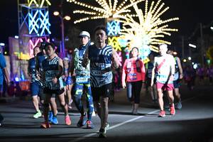 BIB: 
                            <button type="button" onclick="openModal(23471437)" class="btn btn-primary btn-sm float-right btn-popup" data-toggle="modal" data-target=".modal-high-quality">
                        <i class="fas fa-shopping-cart"></i> Add to Cart
                    </button>
                                            <button type="button" onclick="isThisMe(23471437, true)" class="btn btn-success btn-sm float-right btn-popup btn-isme hidden" data-toggle="tooltip" data-placement="bottom" title="นี่คือรูปของคุณใช่ไหม คลิกที่นี่เพื่อเอาเข้าอัลบั้ม">
                        <i class="fas fa-plus"></i> Add to album
                    </button>
                    <button type="button" onclick="isThisMe(23471437, false)" class="btn btn-warning btn-sm float-right btn-popup btn-isnotme hidden">
                        <i class="fas fa-ban"></i> Remove from album
                    </button>