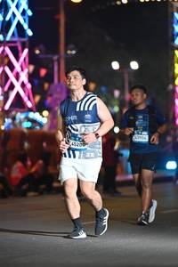 BIB: 
                            <button type="button" onclick="openModal(23435696)" class="btn btn-primary btn-sm float-right btn-popup" data-toggle="modal" data-target=".modal-high-quality">
                        <i class="fas fa-shopping-cart"></i> Add to Cart
                    </button>
                                            <button type="button" onclick="isThisMe(23435696, true)" class="btn btn-success btn-sm float-right btn-popup btn-isme hidden" data-toggle="tooltip" data-placement="bottom" title="นี่คือรูปของคุณใช่ไหม คลิกที่นี่เพื่อเอาเข้าอัลบั้ม">
                        <i class="fas fa-plus"></i> Add to album
                    </button>
                    <button type="button" onclick="isThisMe(23435696, false)" class="btn btn-warning btn-sm float-right btn-popup btn-isnotme hidden">
                        <i class="fas fa-ban"></i> Remove from album
                    </button>