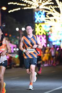 BIB: 22444
                            <button type="button" onclick="openModal(23116976)" class="btn btn-primary btn-sm float-right btn-popup" data-toggle="modal" data-target=".modal-high-quality">
                        <i class="fas fa-shopping-cart"></i> Add to Cart
                    </button>
                                            <button type="button" onclick="isThisMe(23116976, true)" class="btn btn-success btn-sm float-right btn-popup btn-isme hidden" data-toggle="tooltip" data-placement="bottom" title="นี่คือรูปของคุณใช่ไหม คลิกที่นี่เพื่อเอาเข้าอัลบั้ม">
                        <i class="fas fa-plus"></i> Add to album
                    </button>
                    <button type="button" onclick="isThisMe(23116976, false)" class="btn btn-warning btn-sm float-right btn-popup btn-isnotme hidden">
                        <i class="fas fa-ban"></i> Remove from album
                    </button>