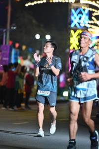 BIB: 
                            <button type="button" onclick="openModal(23438446)" class="btn btn-primary btn-sm float-right btn-popup" data-toggle="modal" data-target=".modal-high-quality">
                        <i class="fas fa-shopping-cart"></i> Add to Cart
                    </button>
                                            <button type="button" onclick="isThisMe(23438446, true)" class="btn btn-success btn-sm float-right btn-popup btn-isme hidden" data-toggle="tooltip" data-placement="bottom" title="นี่คือรูปของคุณใช่ไหม คลิกที่นี่เพื่อเอาเข้าอัลบั้ม">
                        <i class="fas fa-plus"></i> Add to album
                    </button>
                    <button type="button" onclick="isThisMe(23438446, false)" class="btn btn-warning btn-sm float-right btn-popup btn-isnotme hidden">
                        <i class="fas fa-ban"></i> Remove from album
                    </button>