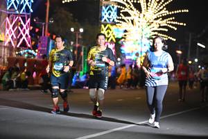 BIB: 
                            <button type="button" onclick="openModal(23459538)" class="btn btn-primary btn-sm float-right btn-popup" data-toggle="modal" data-target=".modal-high-quality">
                        <i class="fas fa-shopping-cart"></i> Add to Cart
                    </button>
                                            <button type="button" onclick="isThisMe(23459538, true)" class="btn btn-success btn-sm float-right btn-popup btn-isme hidden" data-toggle="tooltip" data-placement="bottom" title="นี่คือรูปของคุณใช่ไหม คลิกที่นี่เพื่อเอาเข้าอัลบั้ม">
                        <i class="fas fa-plus"></i> Add to album
                    </button>
                    <button type="button" onclick="isThisMe(23459538, false)" class="btn btn-warning btn-sm float-right btn-popup btn-isnotme hidden">
                        <i class="fas fa-ban"></i> Remove from album
                    </button>