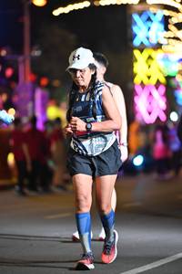 BIB: 
                            <button type="button" onclick="openModal(23461270)" class="btn btn-primary btn-sm float-right btn-popup" data-toggle="modal" data-target=".modal-high-quality">
                        <i class="fas fa-shopping-cart"></i> Add to Cart
                    </button>
                                            <button type="button" onclick="isThisMe(23461270, true)" class="btn btn-success btn-sm float-right btn-popup btn-isme hidden" data-toggle="tooltip" data-placement="bottom" title="นี่คือรูปของคุณใช่ไหม คลิกที่นี่เพื่อเอาเข้าอัลบั้ม">
                        <i class="fas fa-plus"></i> Add to album
                    </button>
                    <button type="button" onclick="isThisMe(23461270, false)" class="btn btn-warning btn-sm float-right btn-popup btn-isnotme hidden">
                        <i class="fas fa-ban"></i> Remove from album
                    </button>