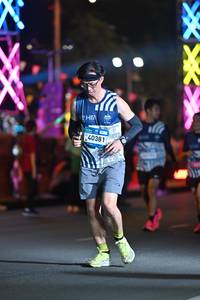 BIB: 
                            <button type="button" onclick="openModal(23450767)" class="btn btn-primary btn-sm float-right btn-popup" data-toggle="modal" data-target=".modal-high-quality">
                        <i class="fas fa-shopping-cart"></i> Add to Cart
                    </button>
                                            <button type="button" onclick="isThisMe(23450767, true)" class="btn btn-success btn-sm float-right btn-popup btn-isme hidden" data-toggle="tooltip" data-placement="bottom" title="นี่คือรูปของคุณใช่ไหม คลิกที่นี่เพื่อเอาเข้าอัลบั้ม">
                        <i class="fas fa-plus"></i> Add to album
                    </button>
                    <button type="button" onclick="isThisMe(23450767, false)" class="btn btn-warning btn-sm float-right btn-popup btn-isnotme hidden">
                        <i class="fas fa-ban"></i> Remove from album
                    </button>