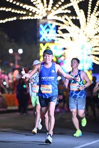 BIB: 2161, 21050, 2343922
                            <button type="button" onclick="openModal(23098358)" class="btn btn-primary btn-sm float-right btn-popup" data-toggle="modal" data-target=".modal-high-quality">
                        <i class="fas fa-shopping-cart"></i> Add to Cart
                    </button>
                                            <button type="button" onclick="isThisMe(23098358, true)" class="btn btn-success btn-sm float-right btn-popup btn-isme hidden" data-toggle="tooltip" data-placement="bottom" title="นี่คือรูปของคุณใช่ไหม คลิกที่นี่เพื่อเอาเข้าอัลบั้ม">
                        <i class="fas fa-plus"></i> Add to album
                    </button>
                    <button type="button" onclick="isThisMe(23098358, false)" class="btn btn-warning btn-sm float-right btn-popup btn-isnotme hidden">
                        <i class="fas fa-ban"></i> Remove from album
                    </button>