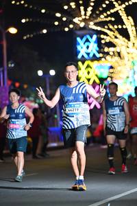 BIB: 
                            <button type="button" onclick="openModal(23446949)" class="btn btn-primary btn-sm float-right btn-popup" data-toggle="modal" data-target=".modal-high-quality">
                        <i class="fas fa-shopping-cart"></i> Add to Cart
                    </button>
                                            <button type="button" onclick="isThisMe(23446949, true)" class="btn btn-success btn-sm float-right btn-popup btn-isme hidden" data-toggle="tooltip" data-placement="bottom" title="นี่คือรูปของคุณใช่ไหม คลิกที่นี่เพื่อเอาเข้าอัลบั้ม">
                        <i class="fas fa-plus"></i> Add to album
                    </button>
                    <button type="button" onclick="isThisMe(23446949, false)" class="btn btn-warning btn-sm float-right btn-popup btn-isnotme hidden">
                        <i class="fas fa-ban"></i> Remove from album
                    </button>