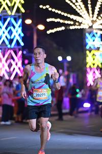 BIB: 20271
                            <button type="button" onclick="openModal(23072877)" class="btn btn-primary btn-sm float-right btn-popup" data-toggle="modal" data-target=".modal-high-quality">
                        <i class="fas fa-shopping-cart"></i> Add to Cart
                    </button>
                                            <button type="button" onclick="isThisMe(23072877, true)" class="btn btn-success btn-sm float-right btn-popup btn-isme hidden" data-toggle="tooltip" data-placement="bottom" title="นี่คือรูปของคุณใช่ไหม คลิกที่นี่เพื่อเอาเข้าอัลบั้ม">
                        <i class="fas fa-plus"></i> Add to album
                    </button>
                    <button type="button" onclick="isThisMe(23072877, false)" class="btn btn-warning btn-sm float-right btn-popup btn-isnotme hidden">
                        <i class="fas fa-ban"></i> Remove from album
                    </button>