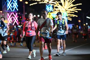 BIB: 
                            <button type="button" onclick="openModal(23471495)" class="btn btn-primary btn-sm float-right btn-popup" data-toggle="modal" data-target=".modal-high-quality">
                        <i class="fas fa-shopping-cart"></i> Add to Cart
                    </button>
                                            <button type="button" onclick="isThisMe(23471495, true)" class="btn btn-success btn-sm float-right btn-popup btn-isme hidden" data-toggle="tooltip" data-placement="bottom" title="นี่คือรูปของคุณใช่ไหม คลิกที่นี่เพื่อเอาเข้าอัลบั้ม">
                        <i class="fas fa-plus"></i> Add to album
                    </button>
                    <button type="button" onclick="isThisMe(23471495, false)" class="btn btn-warning btn-sm float-right btn-popup btn-isnotme hidden">
                        <i class="fas fa-ban"></i> Remove from album
                    </button>