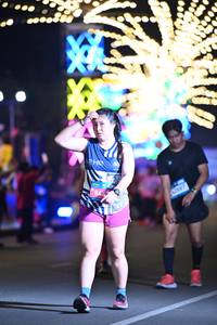 BIB: 
                            <button type="button" onclick="openModal(23444917)" class="btn btn-primary btn-sm float-right btn-popup" data-toggle="modal" data-target=".modal-high-quality">
                        <i class="fas fa-shopping-cart"></i> Add to Cart
                    </button>
                                            <button type="button" onclick="isThisMe(23444917, true)" class="btn btn-success btn-sm float-right btn-popup btn-isme hidden" data-toggle="tooltip" data-placement="bottom" title="นี่คือรูปของคุณใช่ไหม คลิกที่นี่เพื่อเอาเข้าอัลบั้ม">
                        <i class="fas fa-plus"></i> Add to album
                    </button>
                    <button type="button" onclick="isThisMe(23444917, false)" class="btn btn-warning btn-sm float-right btn-popup btn-isnotme hidden">
                        <i class="fas fa-ban"></i> Remove from album
                    </button>