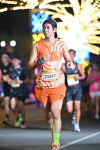 BIB: 
                            <button type="button" onclick="openModal(23109471)" class="btn btn-primary btn-sm float-right btn-popup" data-toggle="modal" data-target=".modal-high-quality">
                        <i class="fas fa-shopping-cart"></i> Add to Cart
                    </button>
                                            <button type="button" onclick="isThisMe(23109471, true)" class="btn btn-success btn-sm float-right btn-popup btn-isme hidden" data-toggle="tooltip" data-placement="bottom" title="นี่คือรูปของคุณใช่ไหม คลิกที่นี่เพื่อเอาเข้าอัลบั้ม">
                        <i class="fas fa-plus"></i> Add to album
                    </button>
                    <button type="button" onclick="isThisMe(23109471, false)" class="btn btn-warning btn-sm float-right btn-popup btn-isnotme hidden">
                        <i class="fas fa-ban"></i> Remove from album
                    </button>