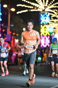 BIB: 
                            <button type="button" onclick="openModal(23111521)" class="btn btn-primary btn-sm float-right btn-popup" data-toggle="modal" data-target=".modal-high-quality">
                        <i class="fas fa-shopping-cart"></i> Add to Cart
                    </button>
                                            <button type="button" onclick="isThisMe(23111521, true)" class="btn btn-success btn-sm float-right btn-popup btn-isme hidden" data-toggle="tooltip" data-placement="bottom" title="นี่คือรูปของคุณใช่ไหม คลิกที่นี่เพื่อเอาเข้าอัลบั้ม">
                        <i class="fas fa-plus"></i> Add to album
                    </button>
                    <button type="button" onclick="isThisMe(23111521, false)" class="btn btn-warning btn-sm float-right btn-popup btn-isnotme hidden">
                        <i class="fas fa-ban"></i> Remove from album
                    </button>