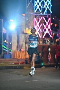 BIB: 
                            <button type="button" onclick="openModal(23449740)" class="btn btn-primary btn-sm float-right btn-popup" data-toggle="modal" data-target=".modal-high-quality">
                        <i class="fas fa-shopping-cart"></i> Add to Cart
                    </button>
                                            <button type="button" onclick="isThisMe(23449740, true)" class="btn btn-success btn-sm float-right btn-popup btn-isme hidden" data-toggle="tooltip" data-placement="bottom" title="นี่คือรูปของคุณใช่ไหม คลิกที่นี่เพื่อเอาเข้าอัลบั้ม">
                        <i class="fas fa-plus"></i> Add to album
                    </button>
                    <button type="button" onclick="isThisMe(23449740, false)" class="btn btn-warning btn-sm float-right btn-popup btn-isnotme hidden">
                        <i class="fas fa-ban"></i> Remove from album
                    </button>