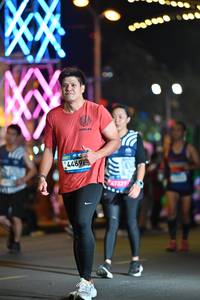 BIB: 
                            <button type="button" onclick="openModal(23449665)" class="btn btn-primary btn-sm float-right btn-popup" data-toggle="modal" data-target=".modal-high-quality">
                        <i class="fas fa-shopping-cart"></i> Add to Cart
                    </button>
                                            <button type="button" onclick="isThisMe(23449665, true)" class="btn btn-success btn-sm float-right btn-popup btn-isme hidden" data-toggle="tooltip" data-placement="bottom" title="นี่คือรูปของคุณใช่ไหม คลิกที่นี่เพื่อเอาเข้าอัลบั้ม">
                        <i class="fas fa-plus"></i> Add to album
                    </button>
                    <button type="button" onclick="isThisMe(23449665, false)" class="btn btn-warning btn-sm float-right btn-popup btn-isnotme hidden">
                        <i class="fas fa-ban"></i> Remove from album
                    </button>