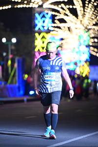 BIB: 
                            <button type="button" onclick="openModal(23475189)" class="btn btn-primary btn-sm float-right btn-popup" data-toggle="modal" data-target=".modal-high-quality">
                        <i class="fas fa-shopping-cart"></i> Add to Cart
                    </button>
                                            <button type="button" onclick="isThisMe(23475189, true)" class="btn btn-success btn-sm float-right btn-popup btn-isme hidden" data-toggle="tooltip" data-placement="bottom" title="นี่คือรูปของคุณใช่ไหม คลิกที่นี่เพื่อเอาเข้าอัลบั้ม">
                        <i class="fas fa-plus"></i> Add to album
                    </button>
                    <button type="button" onclick="isThisMe(23475189, false)" class="btn btn-warning btn-sm float-right btn-popup btn-isnotme hidden">
                        <i class="fas fa-ban"></i> Remove from album
                    </button>