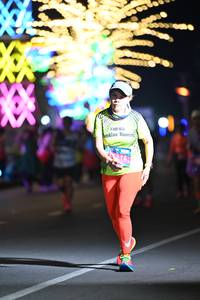 BIB: 
                            <button type="button" onclick="openModal(23455893)" class="btn btn-primary btn-sm float-right btn-popup" data-toggle="modal" data-target=".modal-high-quality">
                        <i class="fas fa-shopping-cart"></i> Add to Cart
                    </button>
                                            <button type="button" onclick="isThisMe(23455893, true)" class="btn btn-success btn-sm float-right btn-popup btn-isme hidden" data-toggle="tooltip" data-placement="bottom" title="นี่คือรูปของคุณใช่ไหม คลิกที่นี่เพื่อเอาเข้าอัลบั้ม">
                        <i class="fas fa-plus"></i> Add to album
                    </button>
                    <button type="button" onclick="isThisMe(23455893, false)" class="btn btn-warning btn-sm float-right btn-popup btn-isnotme hidden">
                        <i class="fas fa-ban"></i> Remove from album
                    </button>