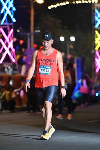 BIB: 
                            <button type="button" onclick="openModal(23459558)" class="btn btn-primary btn-sm float-right btn-popup" data-toggle="modal" data-target=".modal-high-quality">
                        <i class="fas fa-shopping-cart"></i> Add to Cart
                    </button>
                                            <button type="button" onclick="isThisMe(23459558, true)" class="btn btn-success btn-sm float-right btn-popup btn-isme hidden" data-toggle="tooltip" data-placement="bottom" title="นี่คือรูปของคุณใช่ไหม คลิกที่นี่เพื่อเอาเข้าอัลบั้ม">
                        <i class="fas fa-plus"></i> Add to album
                    </button>
                    <button type="button" onclick="isThisMe(23459558, false)" class="btn btn-warning btn-sm float-right btn-popup btn-isnotme hidden">
                        <i class="fas fa-ban"></i> Remove from album
                    </button>